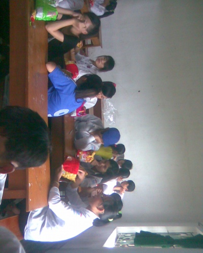 20 tkag9